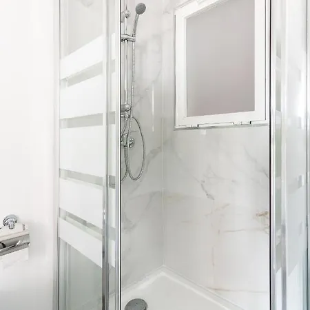 Home2book Center Apartment Las Palmas de Gran Canaria