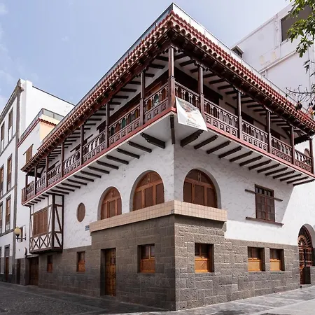 Home2book Center Las Palmas de Gran Canaria